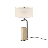 ���������� ���������� Maytoni Glamping (��������) MOD437TL-02B, IP20, E14�2, ������
