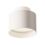 ���������� ���������� Maytoni Planet (������) C009CW-L12W4K, 4000K, 12��, 90�, IP20, LED, �����