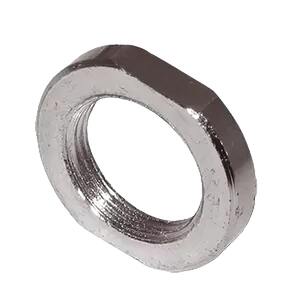 ���������� ���. �/�  1/2