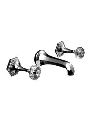 ��������� ��� �������� Devon&Devon Excelsior Gemstone EXC-GM133MCR ���������, �� 3 ���������, ����