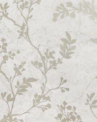 ���� ��������� �� ��������� Solo Grace (1,06�10,00) ����� ������-�������, E201505 (���.)