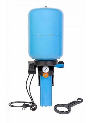 ������� ��������������� ������������� ������� ���� � 24