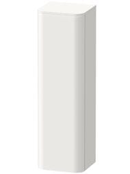 ���� Duravit Happy D.2 Plus 400�1336�360 3 �����, ����� ������, ������������� ����� HP1261R3939