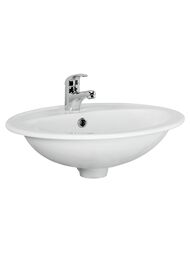 �������� Cersanit CALLA 54 (535�410�175) ������������, � ����� ����������, ����� UM-Cl/1