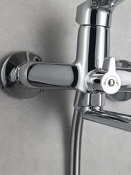 ��������� ��� ����� Aquatek ���� AQ1042CR ���������, �������������, ������� ����� 320��, ����: ����