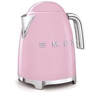 ������ ������������� SMEG KLF03PKEU, ����� 1,7 �., ���� �������