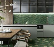 ������ ��������� RIBESALBES HOPE Olive Hex Glossy (150�173) ������� PT03129 (��.�.)