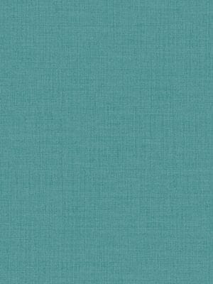 ���� ��������� �� ��������� Grandeco Maison MN 1012 (0,53�10,05) �����, ������� (���.)