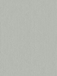 ���� ��������� �� ��������� Marburg Nuance 35310 (1,06�10,05) �����, ����� (���.)