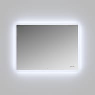 ������� AM.PM Spirit 2.0 (800�600�40) LED-���������, ���������������, ��-������ M71AMOX0801SA