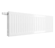 ������! �������� �������� PURMO Ventil Compact ��� 11 300�400�60 ������� ������ ����. 1/2 218��