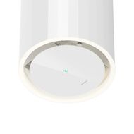 ������� Maunfeld Adelaide 39 Wall White (382x480x900) 1270 �3/���, ���������, ����� ��-00022355