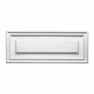 ��������� ������ Orac Decor D504 (550�220�17) ����� (��.)