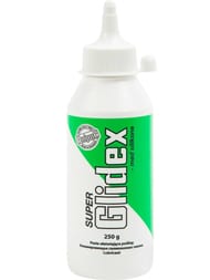 ������ ����������� GLIDEX SUPER 250�