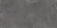 ��������������� ������ KERAMA MARAZZI ��� ����� (600�1195�9) ��������, DD500320R (��.�.)