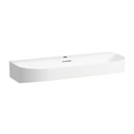 �������� Laufen SONAR 810347 (1000�420�150) � ���������� ��� ���������, ����� 8.1034.7.000.104.1