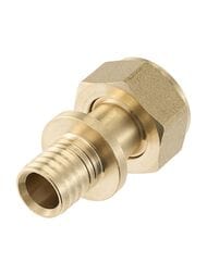 ����������� TECEspring AX 16�3/4"�, � �������� ������, ������ 767570S