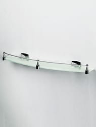 ����� ���������� WasserKRAFT WERN �-2524/2544