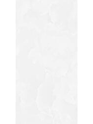 ��������������� ������ LCM ��� ����� (600x1200) 60120ICO00P (��.�)