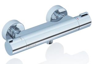 ��������� ��� ���� RAVAK Termo 200 TE 072.00/150 ���������������� ���������