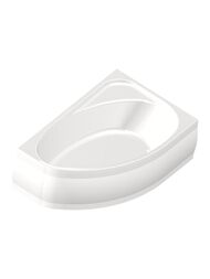 ����������� ������ � ����� VAGNERPLAST Hapi 170 L/R VPPP17001FP3-04