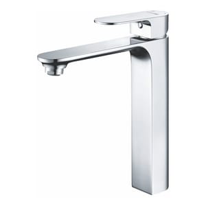 ��������� ��� ����������� WasserKRAFT Dinkel 5803H ����