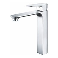 ��������� ��� ����������� WasserKRAFT Dinkel 5803H ����
