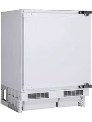 ����������� ������������ HAIER HUR100RU (820�595�545) ������������, ����� TD0042089RU