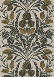 ���� �������� Thibaut Chestnut Hill wp (0,69�8,22) ����� T72604 (�����)