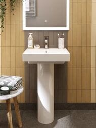 ������ ��������� KERAMA MARAZZI ��������� (60�285) ���������� 26305 (��.�.)
