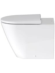 ������ ���������� Duravit D-Neo 2003090000 370�580�400 ������������ ����, ���������, �����