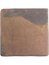 ��������������� ������ Wow Roots Rust S (110�110) ���������, ���������� 128205 (��.�.)