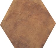 Керамогранитная плитка KERAMA MARAZZI Площадь Испании (290х334) коричневая SG27006N (кв.м.)