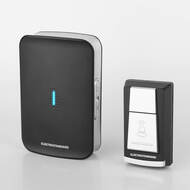 ������ ������������ Elektrostandard DBQ19M WL 36M IP44, ������