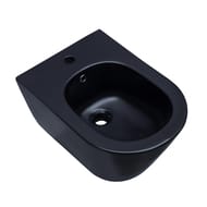 ���� ��������� Aquanet LAKE B2B 335�530�270, ��������� ��� ���������, �������, ������ ������� 316464
