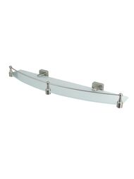 ����� ���������� WasserKRAFT Rhin K-8744 500��, ���������, ����: ������� ������/������
