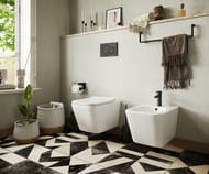 ������ ��������� Ceramicanova Metric 510�345�340 ������������, ������� ���������, ������ CN3007