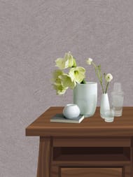 ���� ��������� �� ��������� Erismann Gentle  ER12211-37 (1,06�10,05) ���������� (���.)