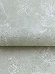���� ��������� �� ��������� Kerama Marazzi ������� ���� (1,06�10,05) ������� KM6508 (���.)
