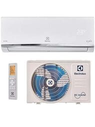 ����������� �����-������� Electrolux Smartline DC EACS/I-07HSM/N8_V2