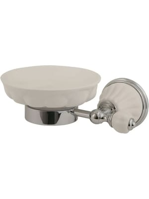 Migliore Olivia �������� ���������, �������� �����, ���� ML.OLV-60.601.BI.CR