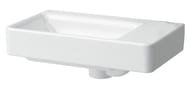 ����-�������� Laufen PRO S 8.1595.4.000.109.1 (480x280�150) ���������, ��� ��������� ��� ���������