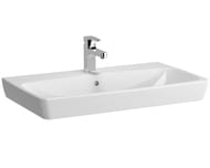 �������� Vitra Metropole 80 (800�460�165) ����������������� ��������, ����� 5663B003-0001