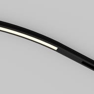 �������� ���������� Maytoni Flex (�����) TR186-1-16W2.7K-B Levity 2700� 16�� 2�, IP20, ������