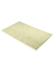 Коврик для ванной комнаты Decor Walther TWIST BM5060 500х600 цвет: песочно-бежевый 0960447