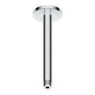 ��������� Duravit UV0670025010 ����������, ������� ��������, 200 ��, ����