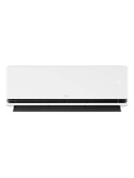 Инверторная сплит-система LG Deluxe Pro H24S1D.NS1R/H24S1D.U24R, до 66 кв.м