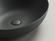 �������� ��������� Ceramicanova Element 520�395�130 ��������, ��� ��������, �������� ���. CN6017MDH