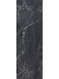 Плитка настенная Atlas Concorde Marvel Noir S.Laurent (305х915) черная, 9M3N (кв.м.)