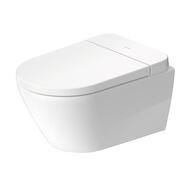 ������ ��������� Duravit D-Neo 375�580�400 ������������, � �������� ����, ����� 654000012004300